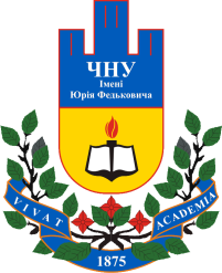 Logo-ChNU