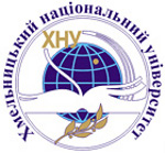 Logo-khnu