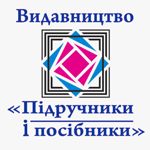 logo_PiP