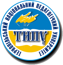 tnpu_logo