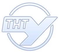 tntu-logo-light