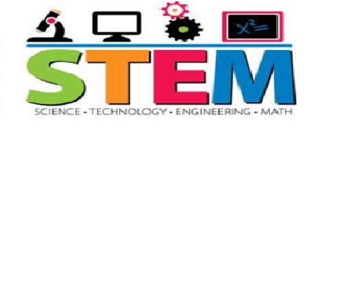Фестиваль«STEM-креатон»